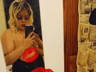 WebCAM di labarbguerrerapoderosa