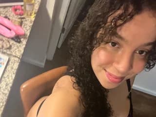 WebCAM von lotuzpetals