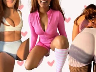 WebCAM de madsnextdoor