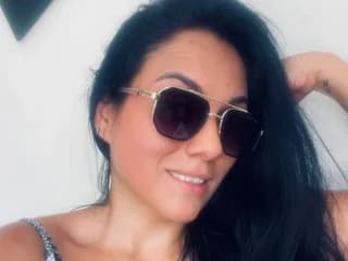 mia_sweetie WebCAM 