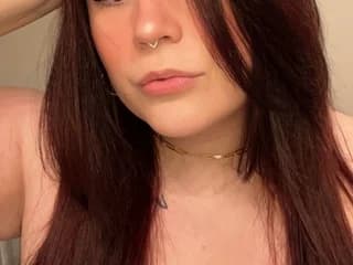 WebCAM of moxiemarigold