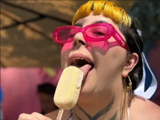 WebCAM di multiverseofmei