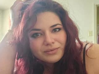 WebCAM de nattygreen