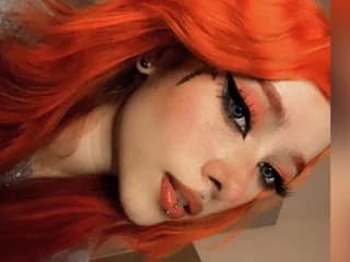 persefone333 WebCAM 