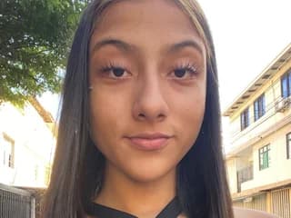 WebCAM de scarlet_vibe