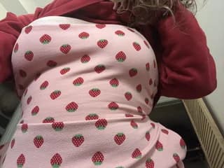 WebCAM de secret_orgasms