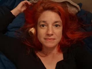 senhoritajesus WebCAM 