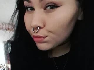 WebCAM de siiinsiiityy