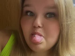 WebCAM de southernsweetheartt1992