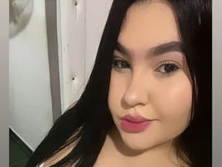 WebCAM von start19partygirl