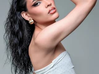 WebCAM di valentinatsunami