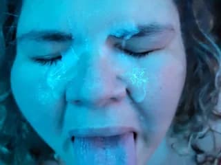 WebCAM von voluptuousbbw84