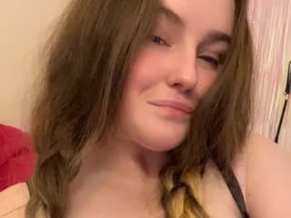 xAthenaClaryx WebCAM 