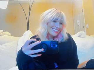 xHarli WebCAM 