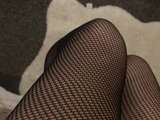 WebCAM von xHoney_Bee