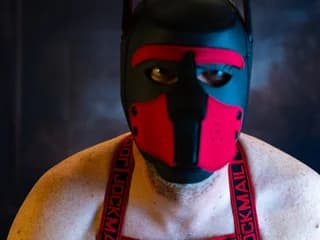 WebCAM of xMasked_Daddiex
