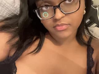 WebCAM di yasminmxa