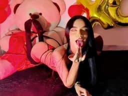 Melissahot